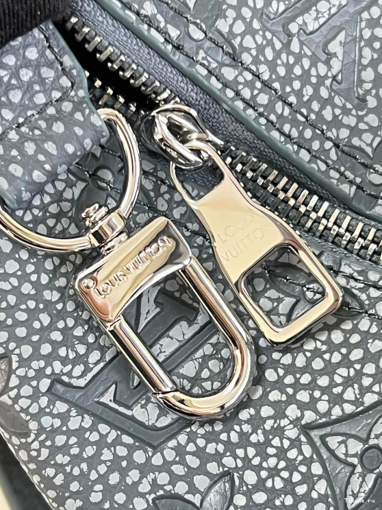 Cheap PM HOBO CRUISER LOUIS VUITTON 0713